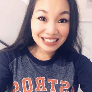 Meet your Posher, Dorothy